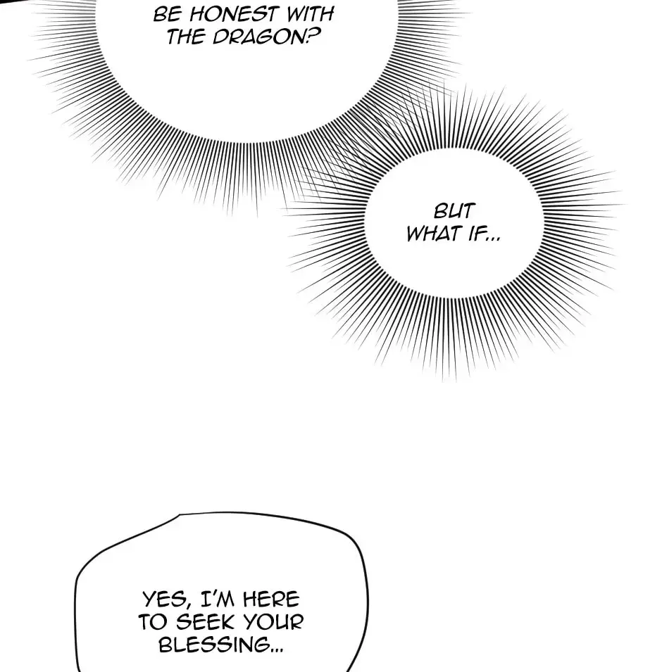 A Thousand Year Engagement Chapter 23 page 42 - 