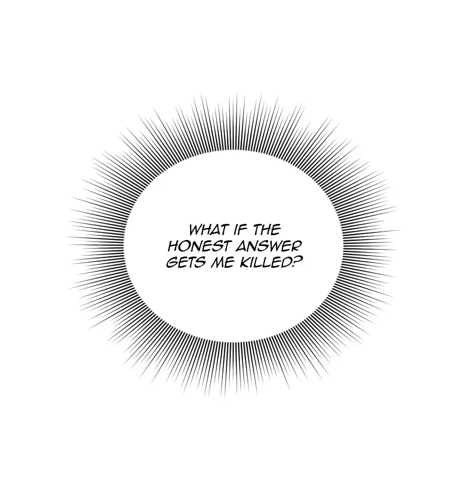 A Thousand Year Engagement Chapter 23 page 44 - 