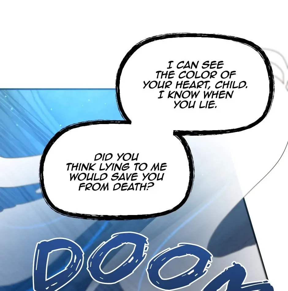 A Thousand Year Engagement Chapter 23 page 45 - 