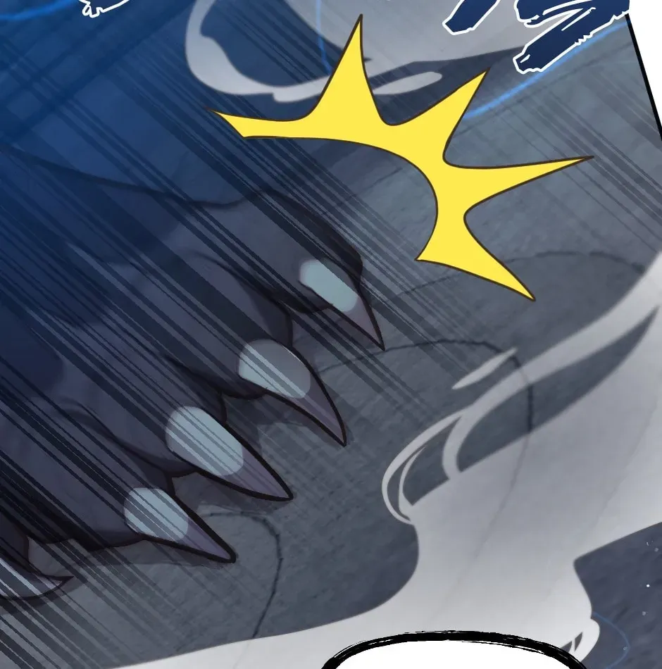 A Thousand Year Engagement Chapter 23 page 46 - 