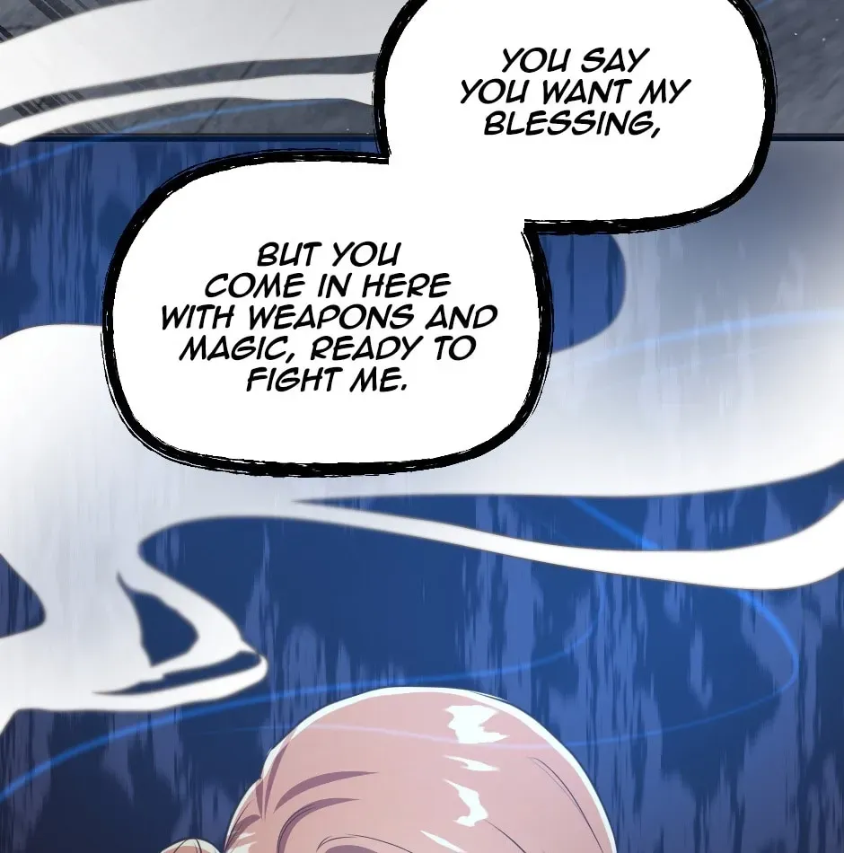 A Thousand Year Engagement Chapter 23 page 47 - 