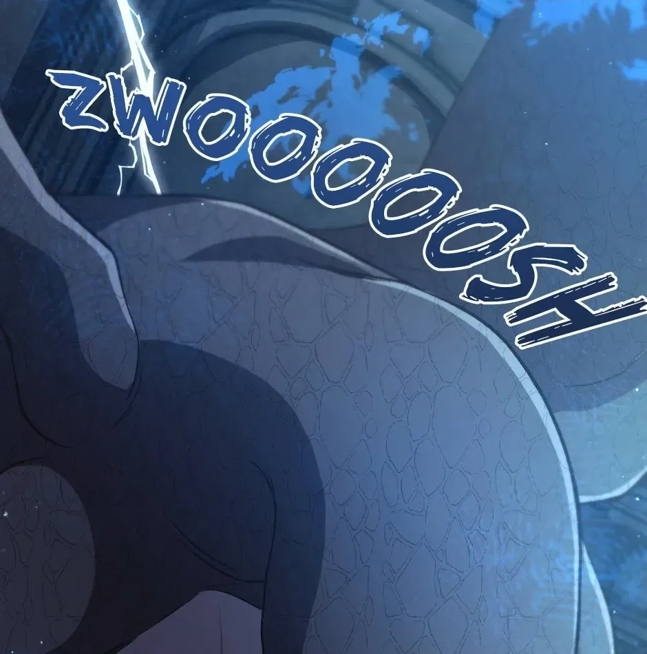 A Thousand Year Engagement Chapter 23 page 50 - 