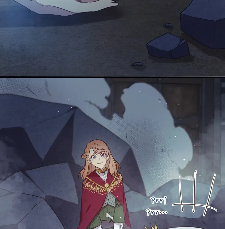 A Thousand Year Engagement Chapter 23 page 6 - 