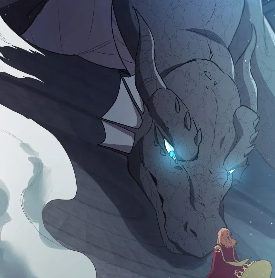 A Thousand Year Engagement Chapter 23 page 51 - 
