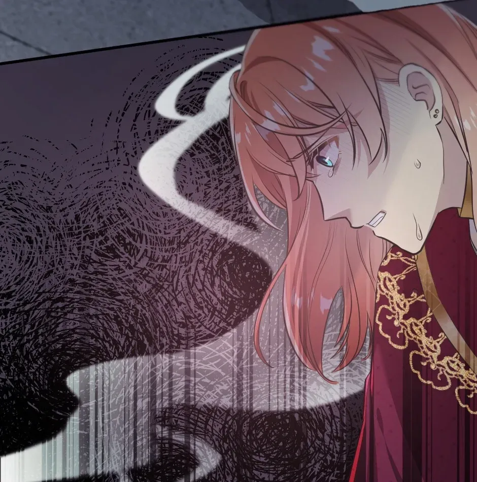 A Thousand Year Engagement Chapter 23 page 53 - 