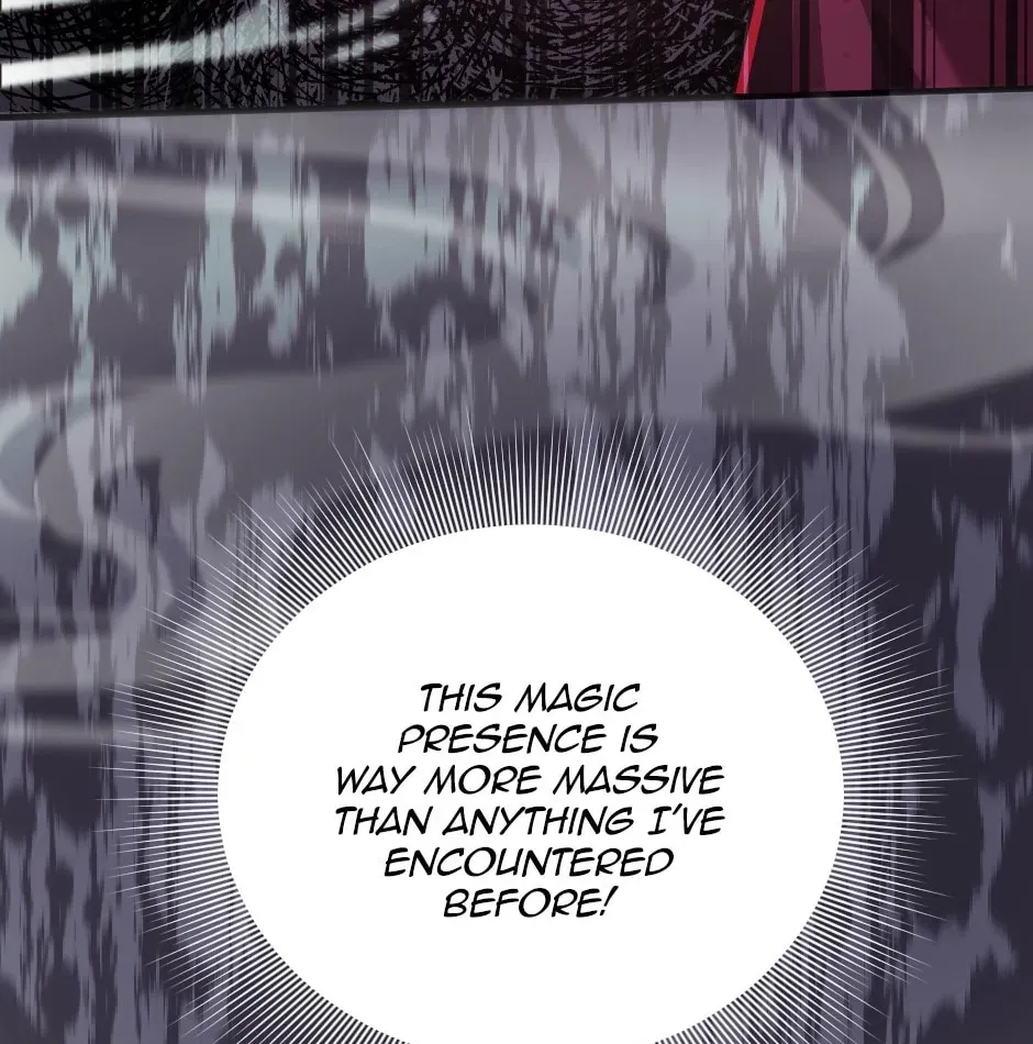 A Thousand Year Engagement Chapter 23 page 54 - 