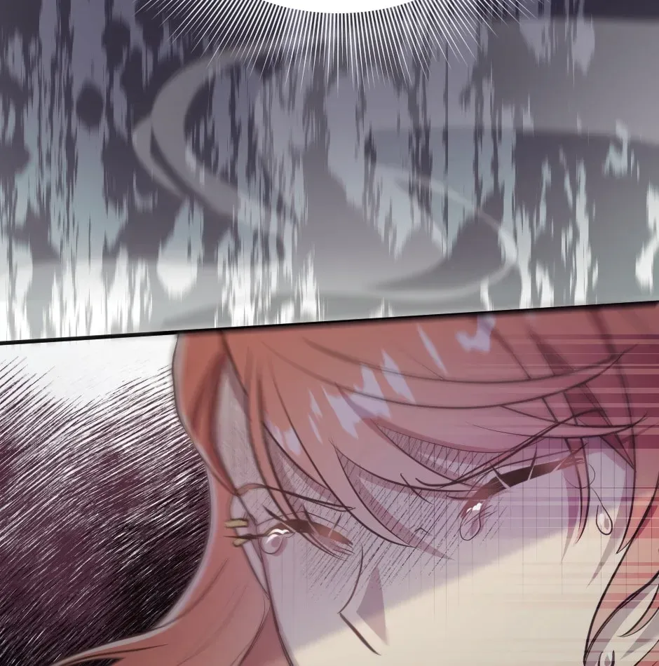A Thousand Year Engagement Chapter 23 page 55 - 