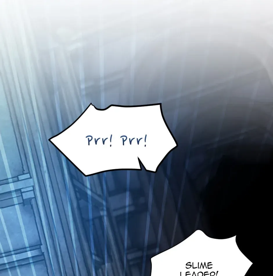A Thousand Year Engagement Chapter 23 page 57 - 