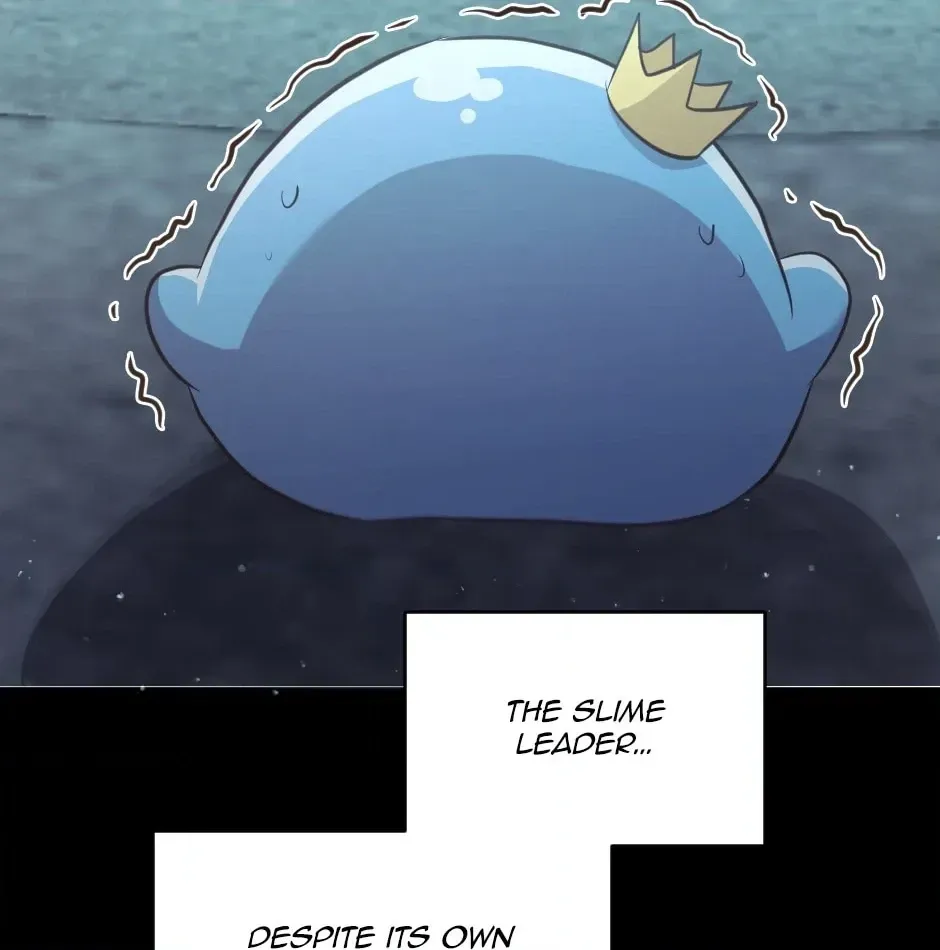 A Thousand Year Engagement Chapter 23 page 60 - 