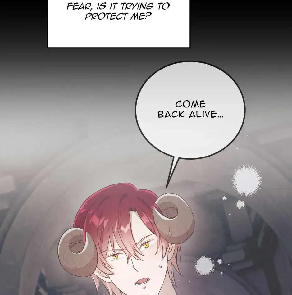 A Thousand Year Engagement Chapter 23 page 61 - 