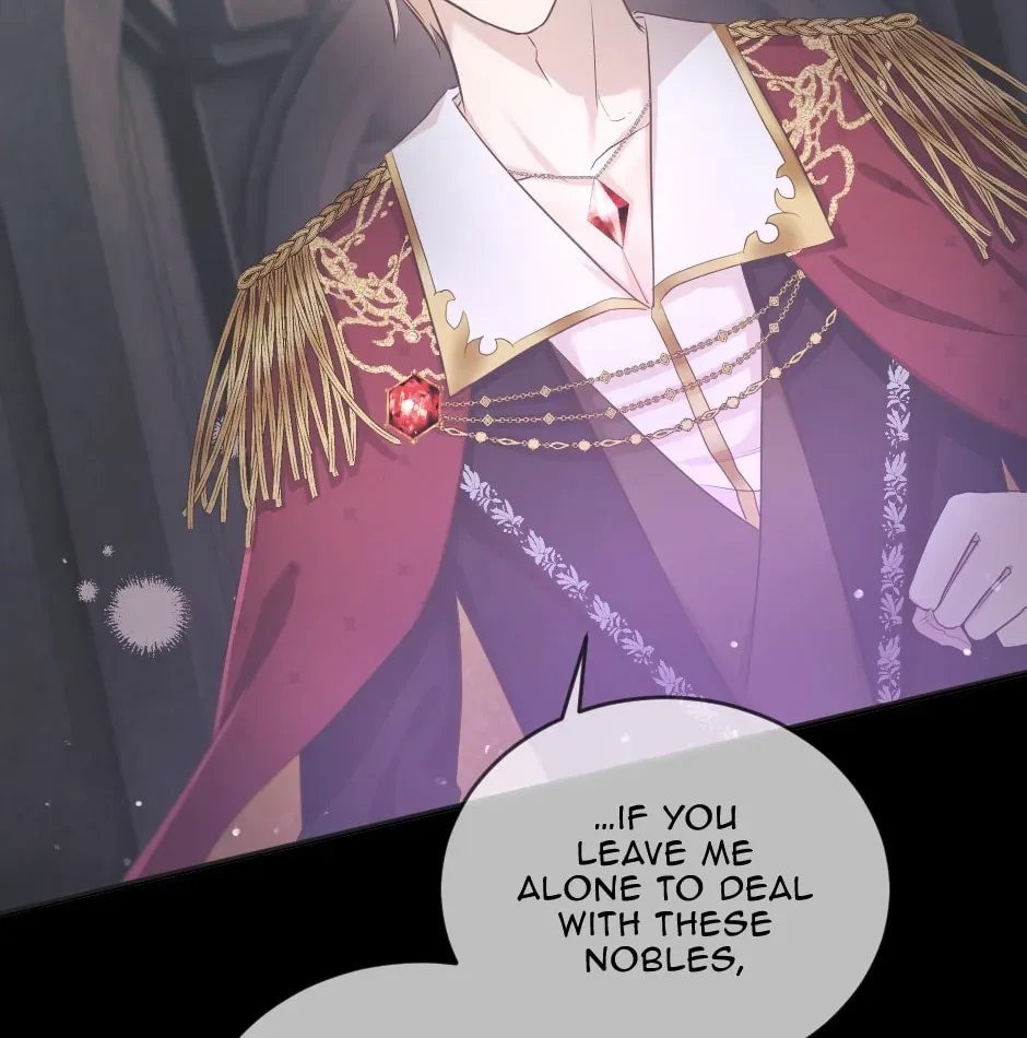 A Thousand Year Engagement Chapter 23 page 62 - 