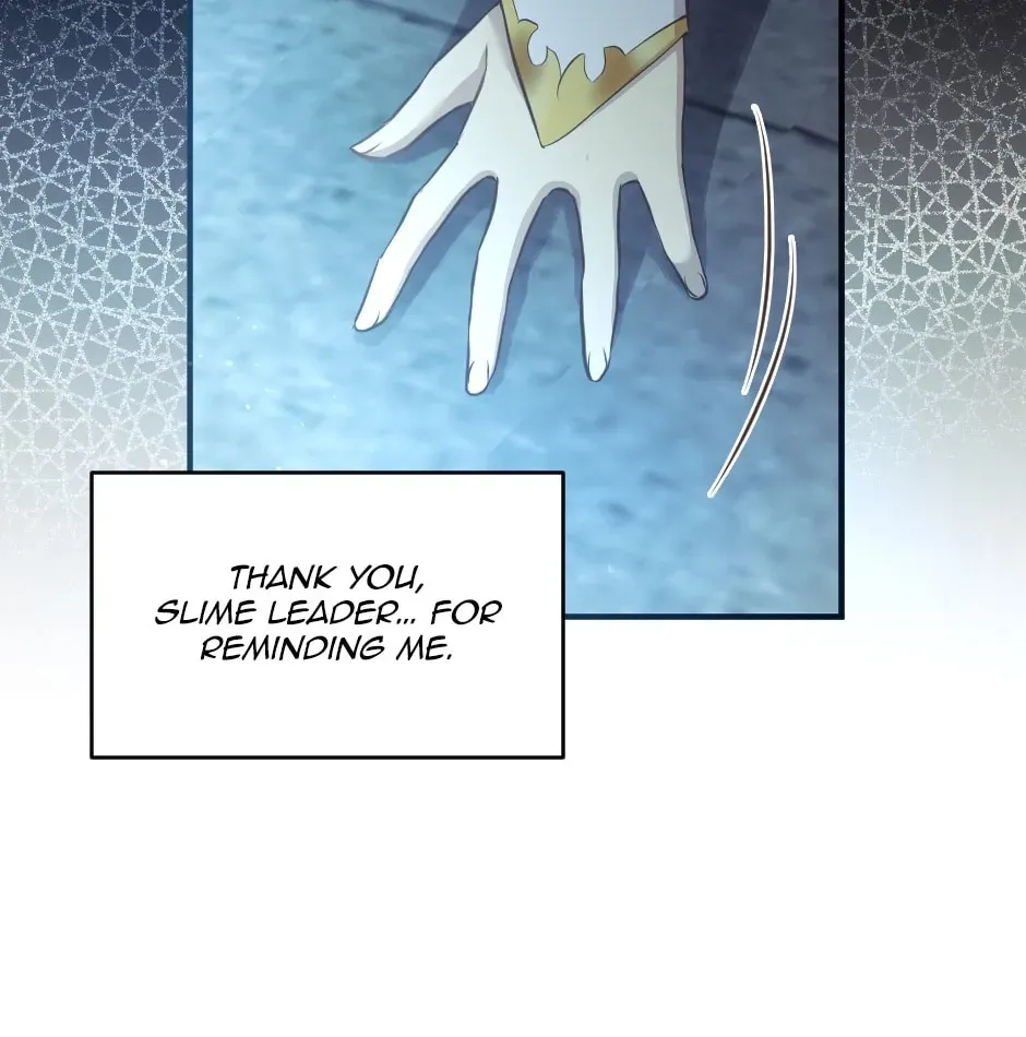 A Thousand Year Engagement Chapter 23 page 64 - 
