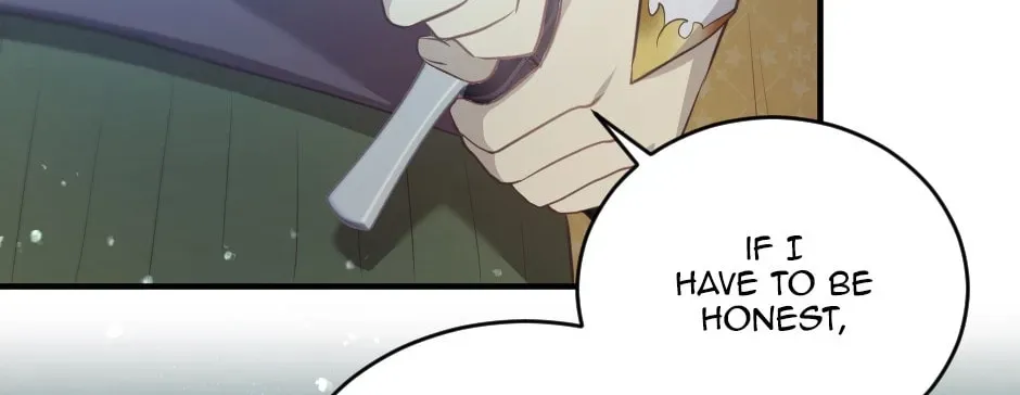 A Thousand Year Engagement Chapter 23 page 66 - 