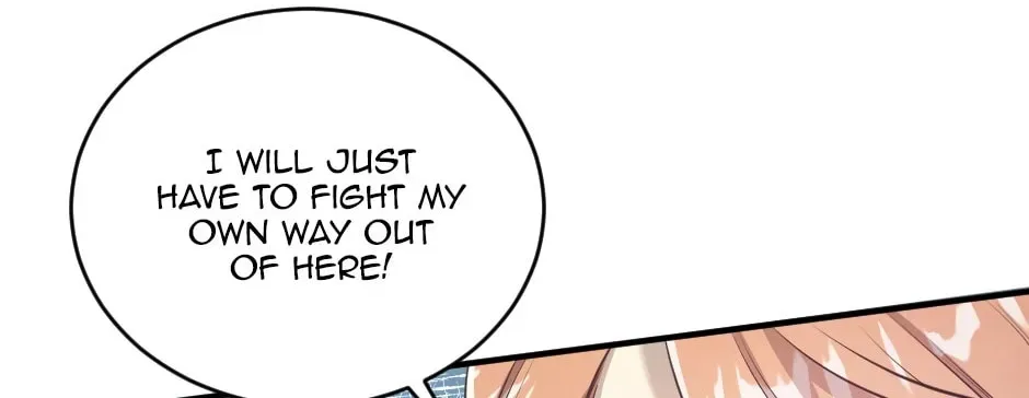 A Thousand Year Engagement Chapter 23 page 70 - 