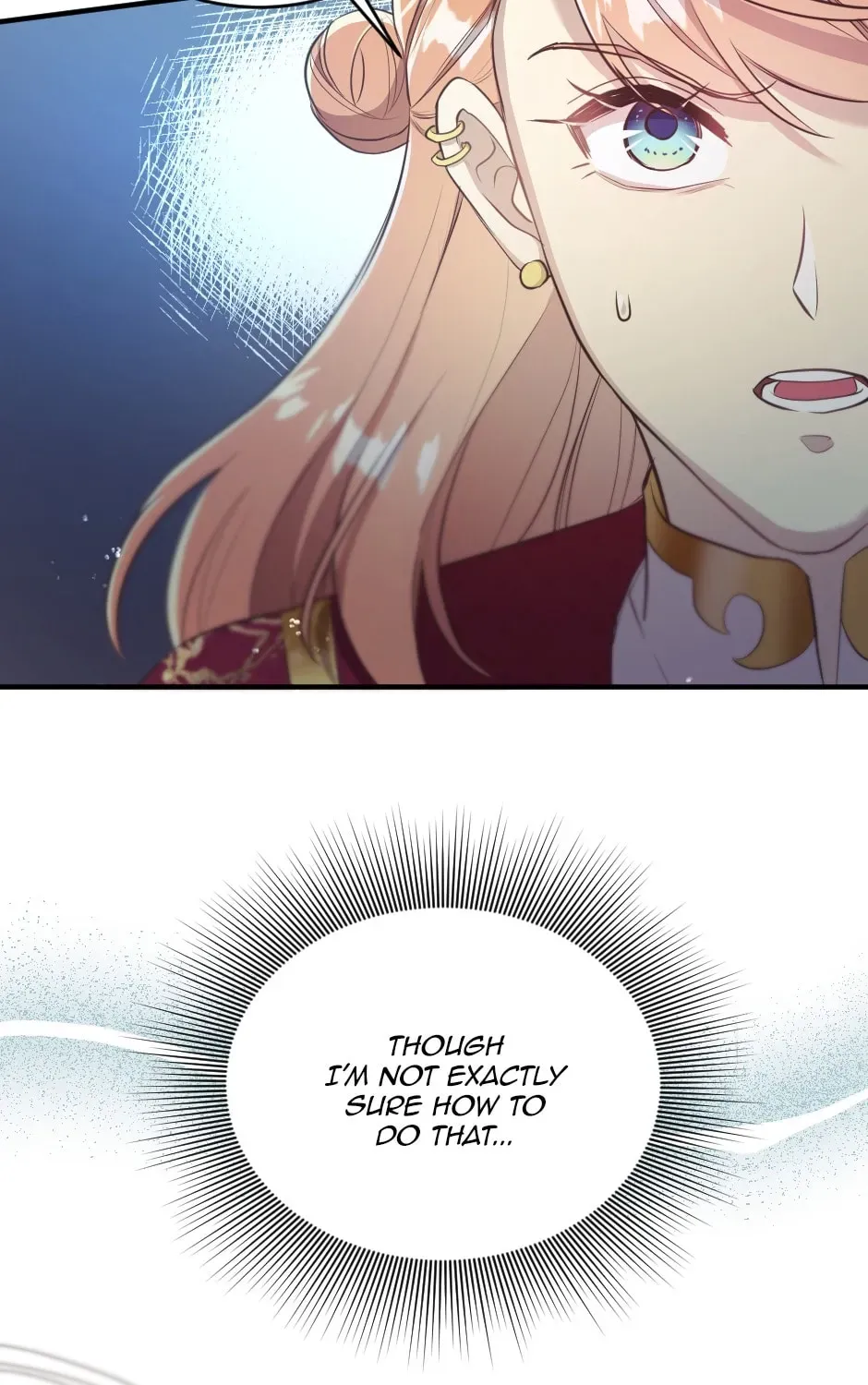 A Thousand Year Engagement Chapter 23 page 71 - 