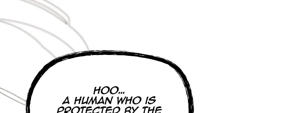A Thousand Year Engagement Chapter 23 page 72 - 