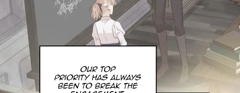 A Thousand Year Engagement Chapter 23 page 78 - 