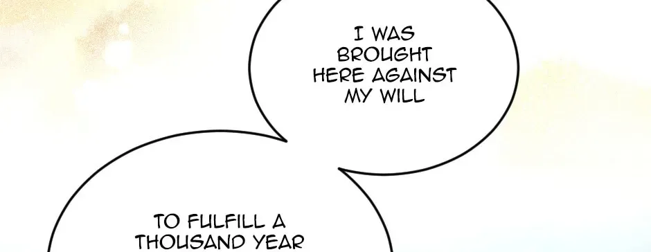 A Thousand Year Engagement Chapter 23 page 82 - 