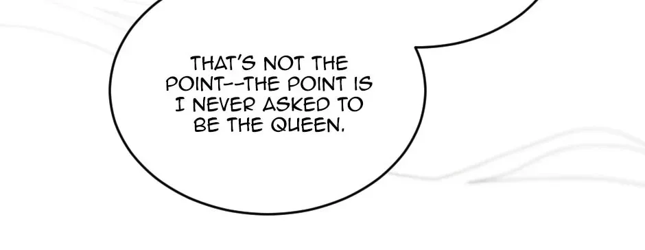 A Thousand Year Engagement Chapter 23 page 84 - 