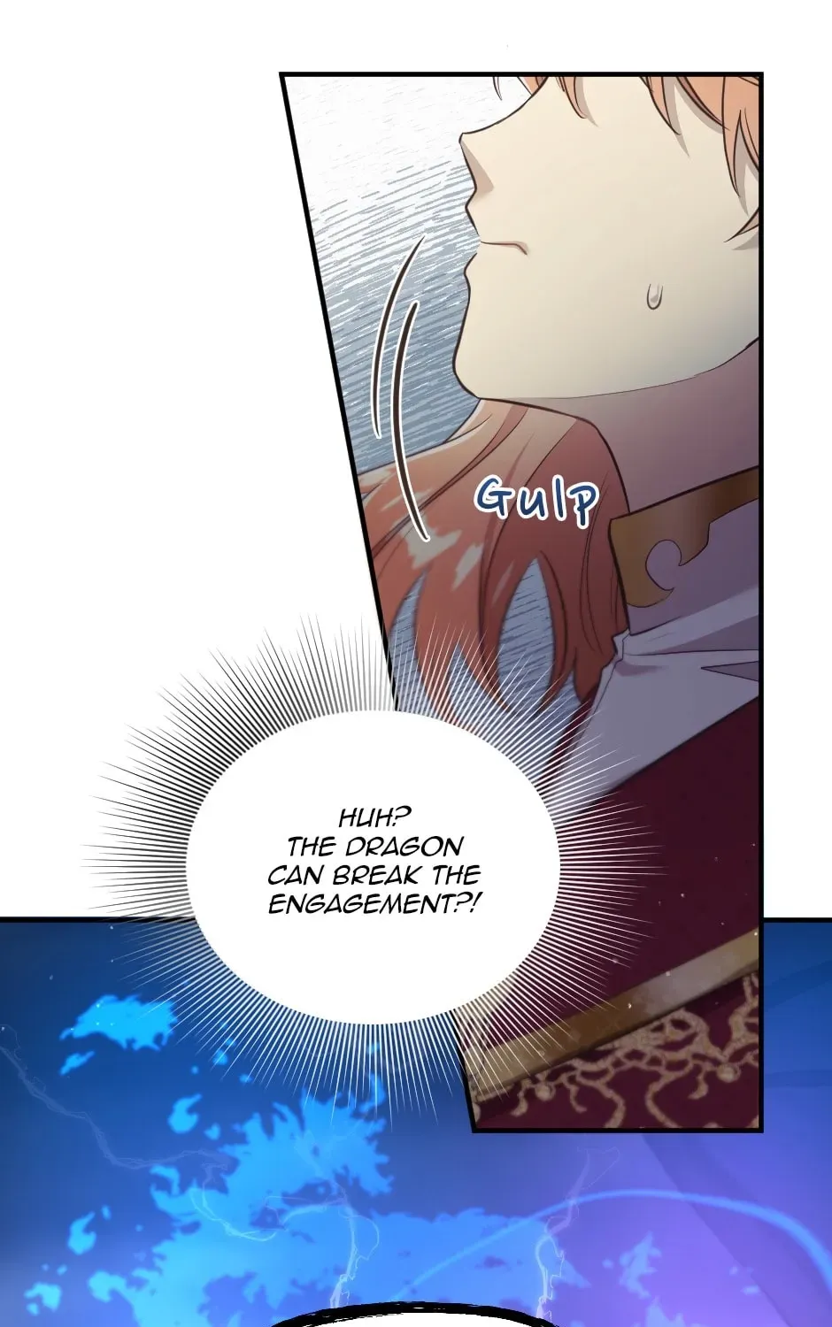 A Thousand Year Engagement Chapter 23 page 87 - 