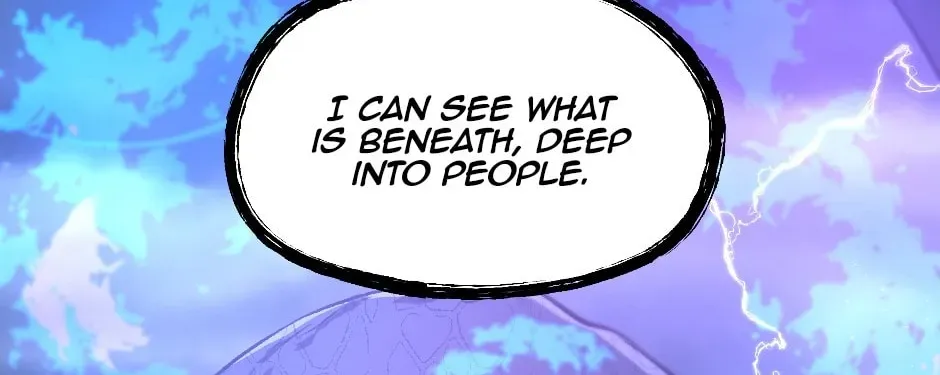 A Thousand Year Engagement Chapter 23 page 88 - 
