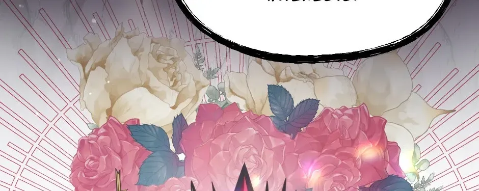 A Thousand Year Engagement Chapter 23 page 90 - 