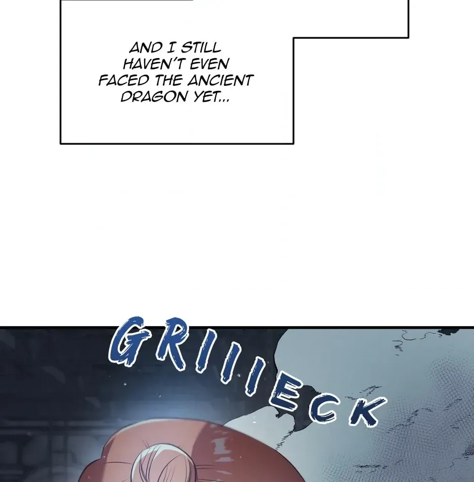 A Thousand Year Engagement Chapter 23 page 10 - 