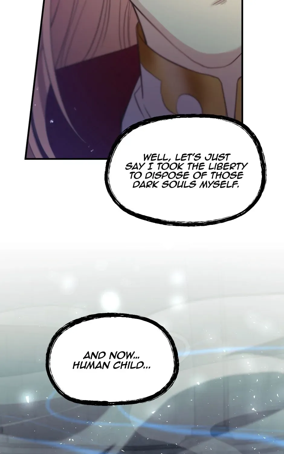 A Thousand Year Engagement Chapter 23 page 93 - 
