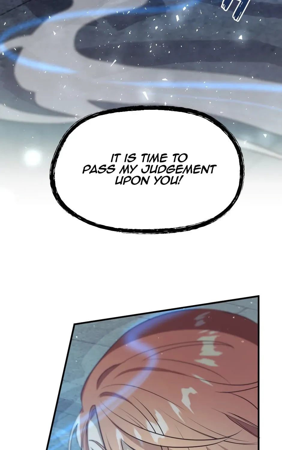 A Thousand Year Engagement Chapter 23 page 97 - 