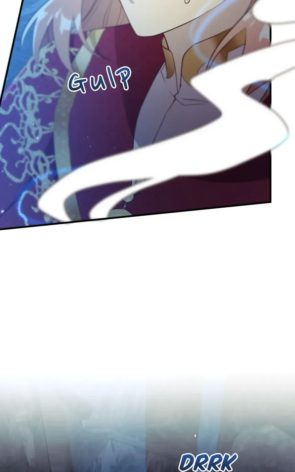A Thousand Year Engagement Chapter 23 page 99 - 