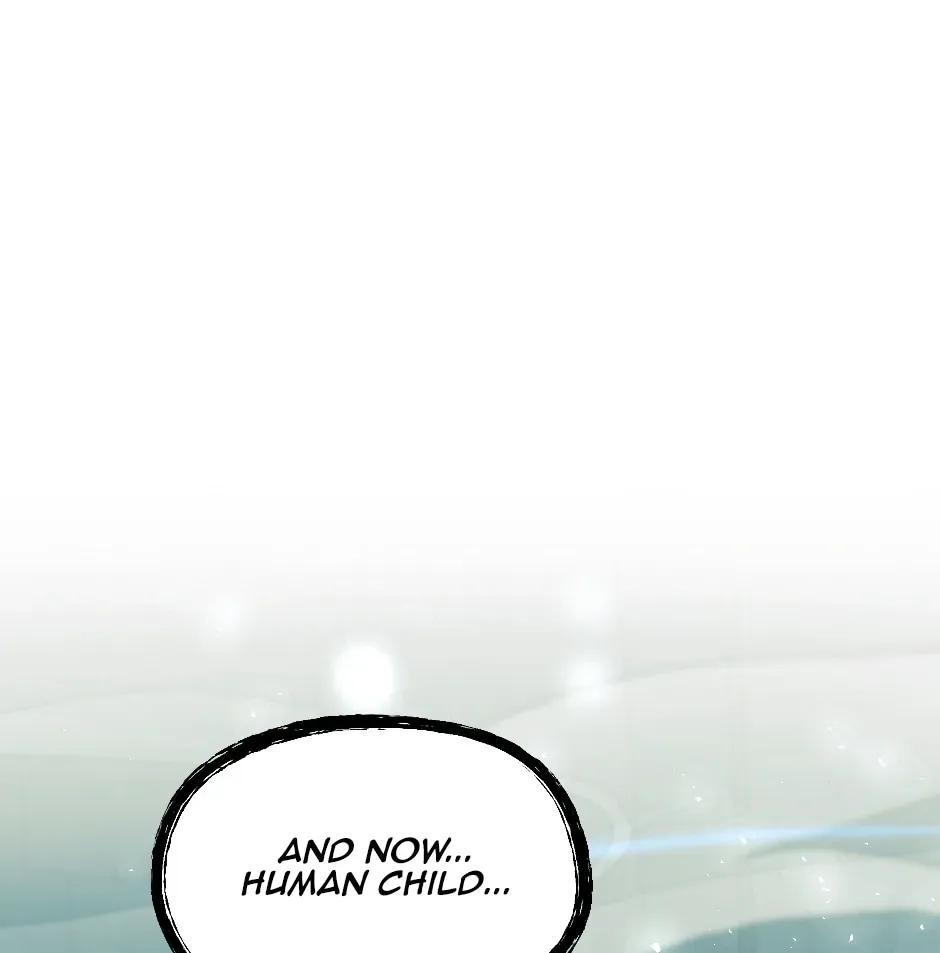 A Thousand Year Engagement Chapter 24 page 1 - 