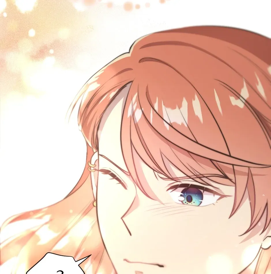 A Thousand Year Engagement Chapter 24 page 11 - 