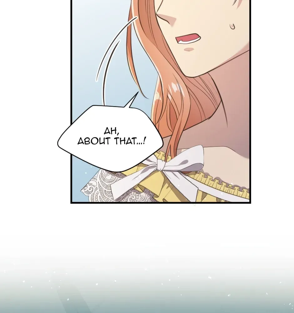 A Thousand Year Engagement Chapter 24 page 101 - 