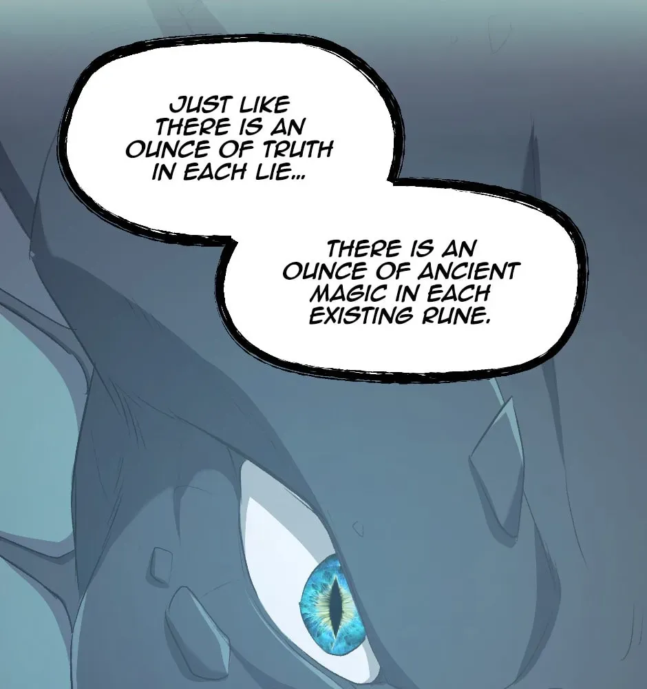 A Thousand Year Engagement Chapter 24 page 102 - 