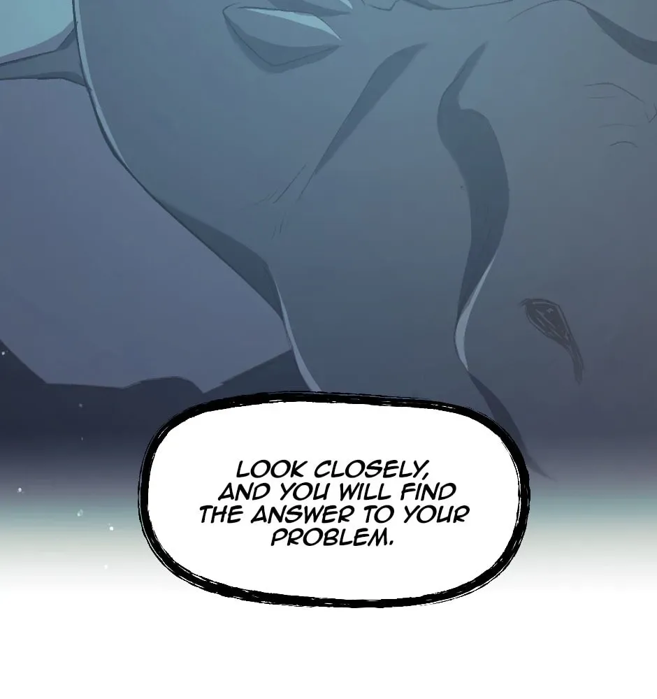 A Thousand Year Engagement Chapter 24 page 103 - 