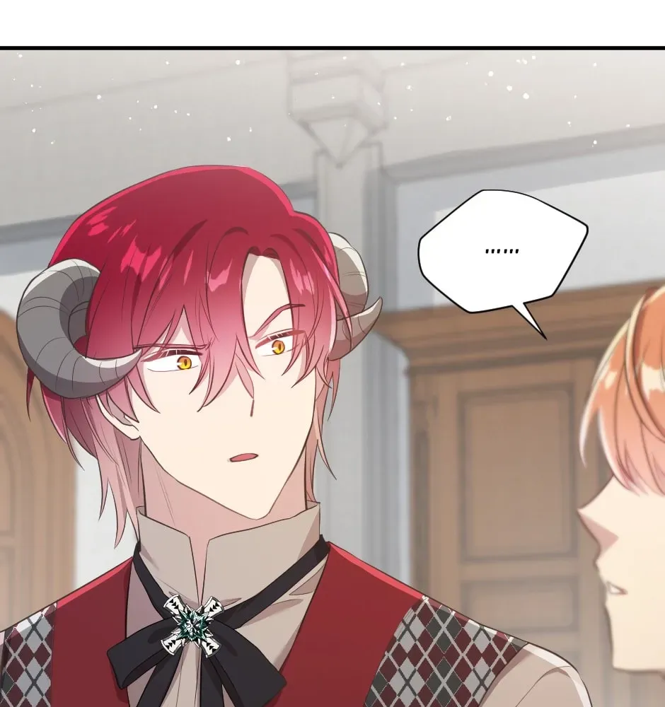 A Thousand Year Engagement Chapter 24 page 104 - 