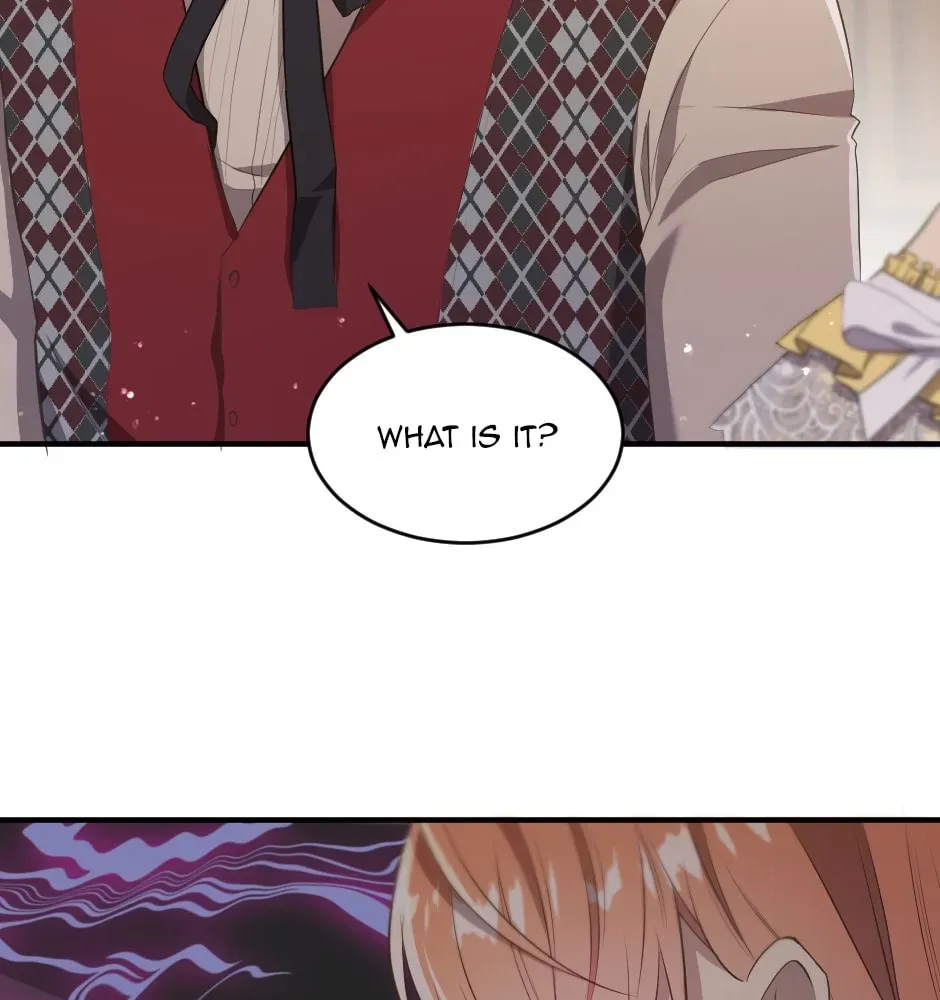 A Thousand Year Engagement Chapter 24 page 105 - 