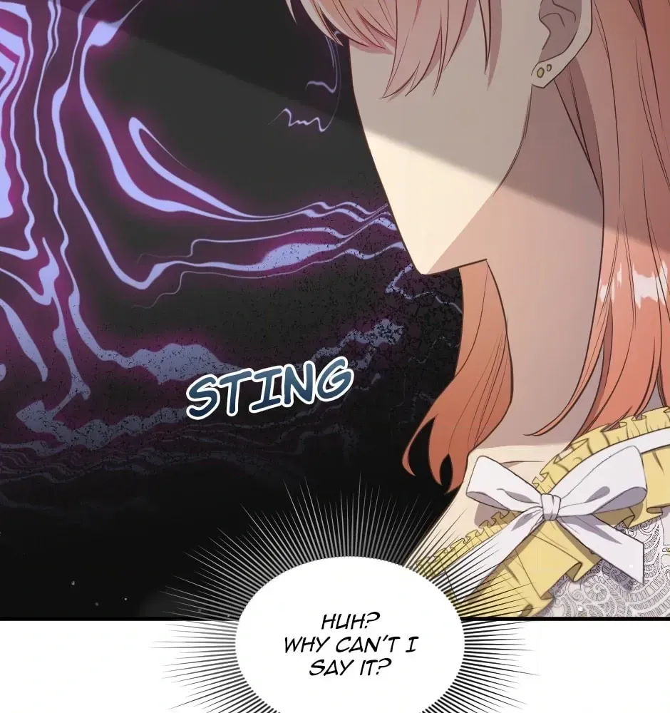 A Thousand Year Engagement Chapter 24 page 106 - 