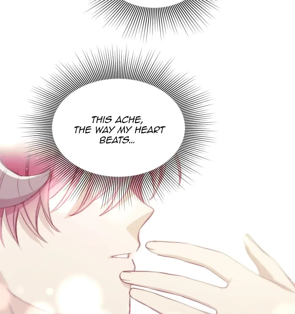 A Thousand Year Engagement Chapter 24 page 107 - 