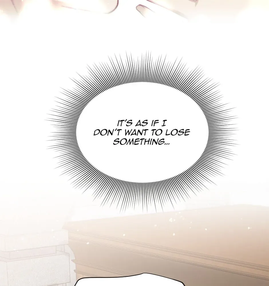 A Thousand Year Engagement Chapter 24 page 108 - 