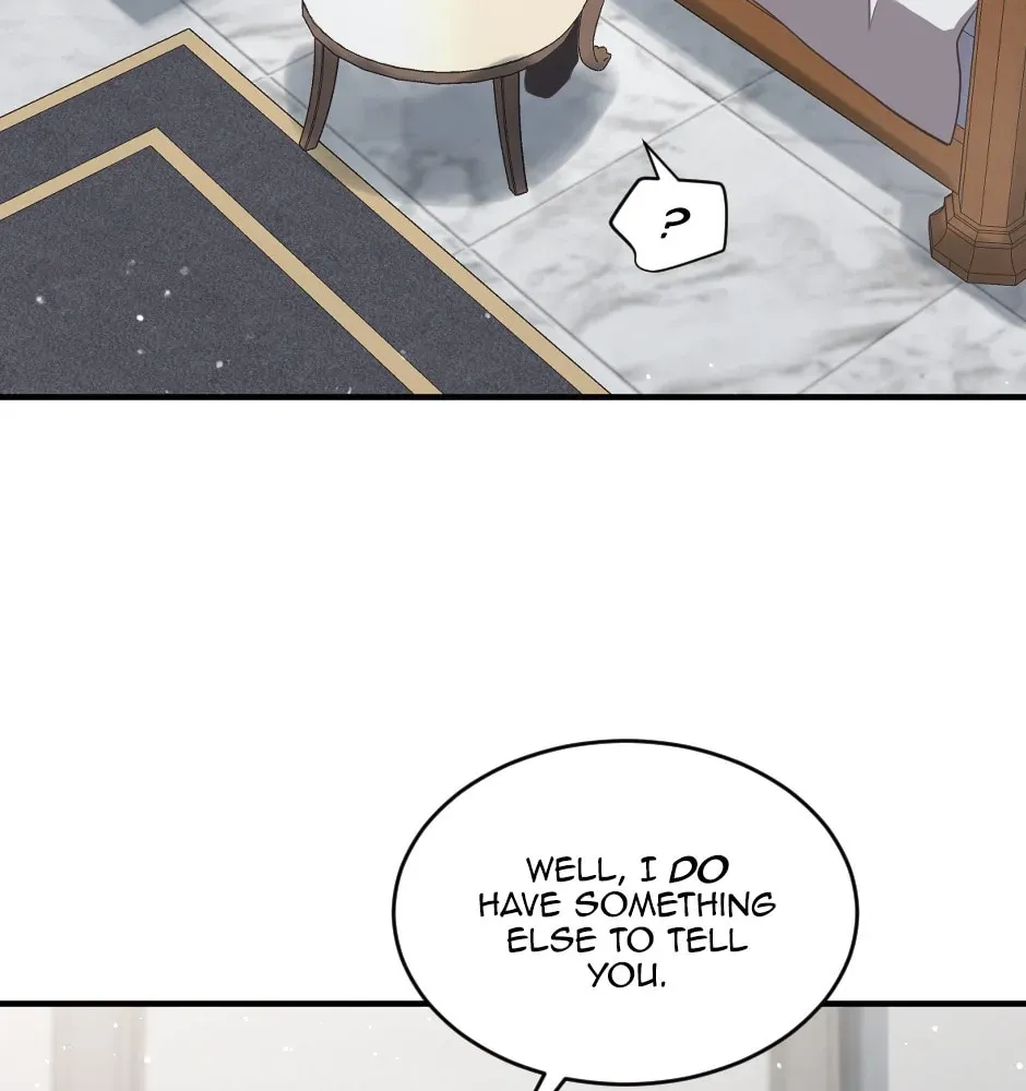 A Thousand Year Engagement Chapter 24 page 110 - 