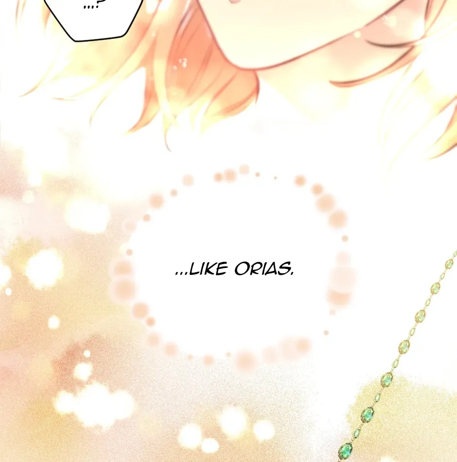 A Thousand Year Engagement Chapter 24 page 12 - 
