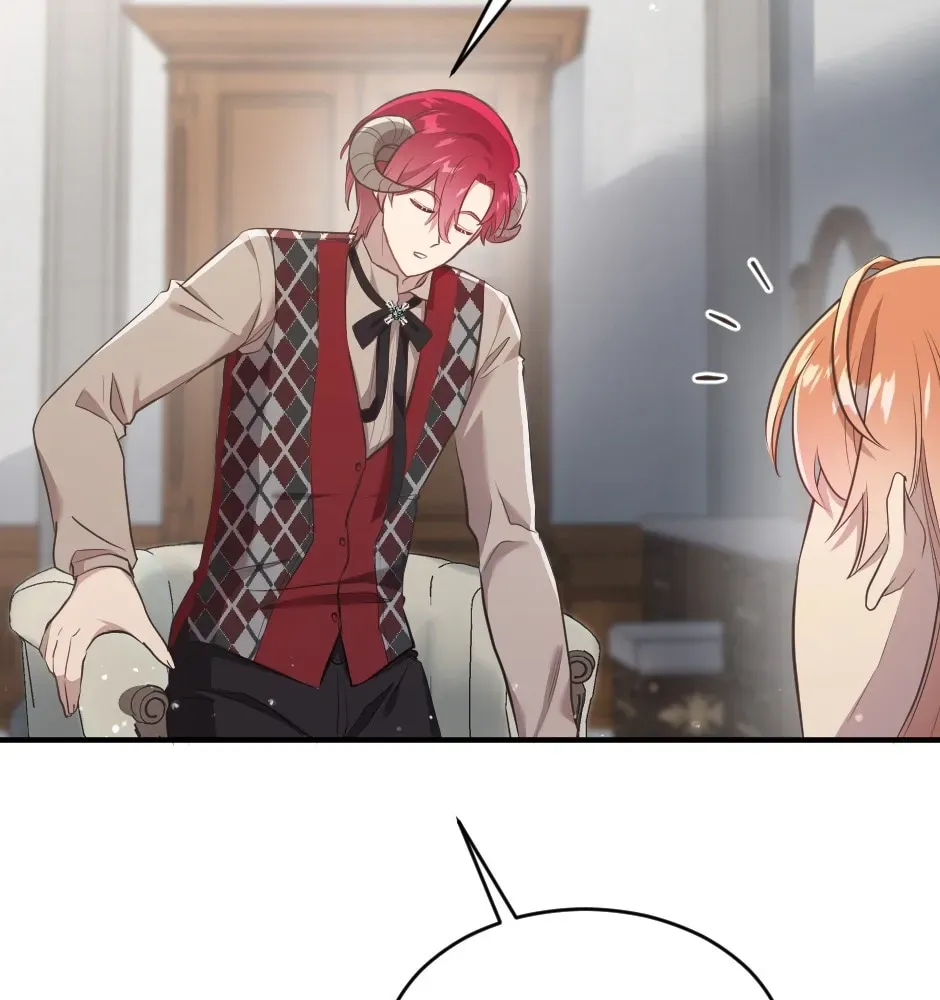 A Thousand Year Engagement Chapter 24 page 111 - 