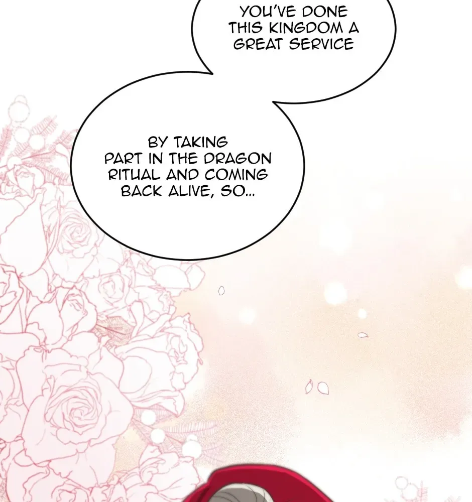 A Thousand Year Engagement Chapter 24 page 112 - 