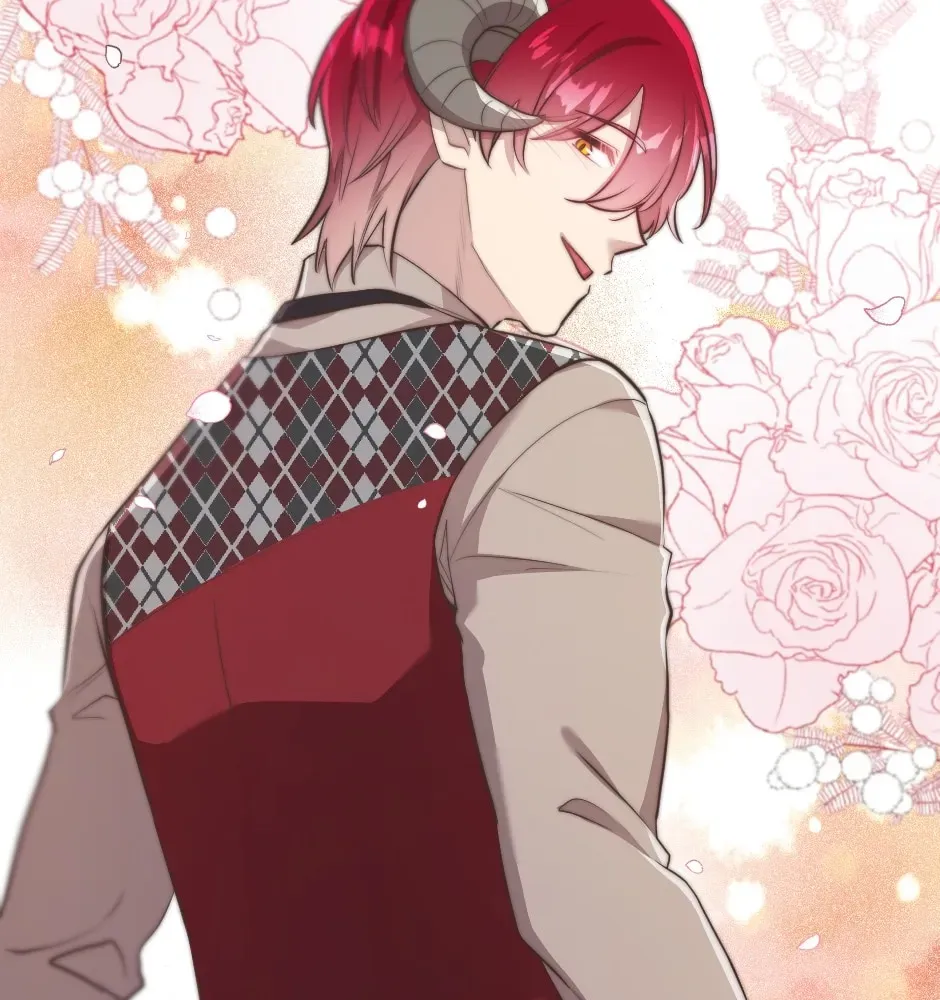 A Thousand Year Engagement Chapter 24 page 113 - 
