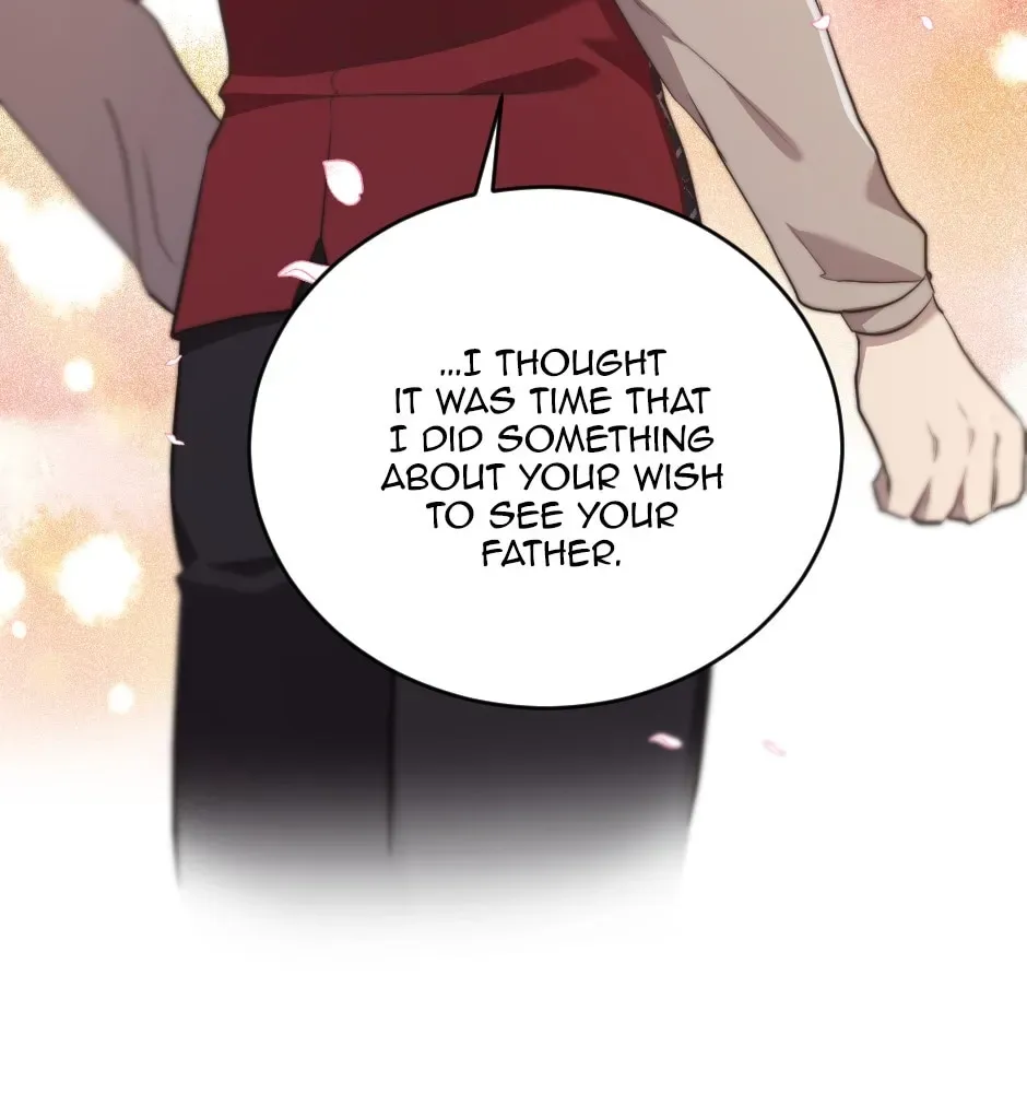 A Thousand Year Engagement Chapter 24 page 114 - 