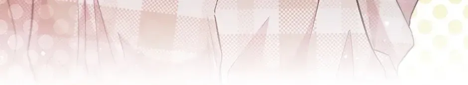 A Thousand Year Engagement Chapter 24 page 118 - 