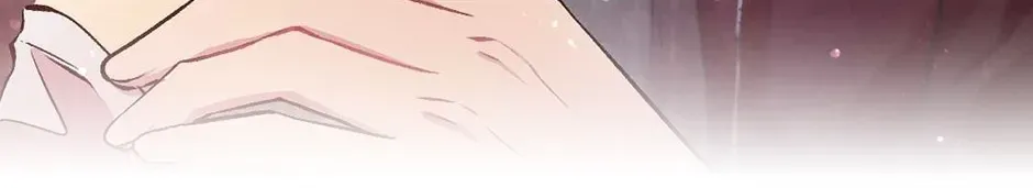 A Thousand Year Engagement Chapter 24 page 120 - 