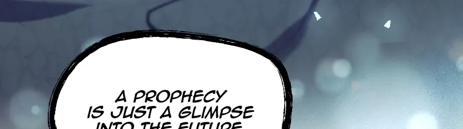 A Thousand Year Engagement Chapter 24 page 18 - 