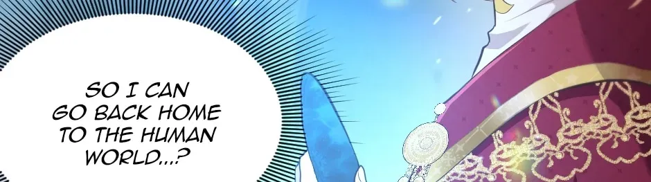 A Thousand Year Engagement Chapter 24 page 22 - 